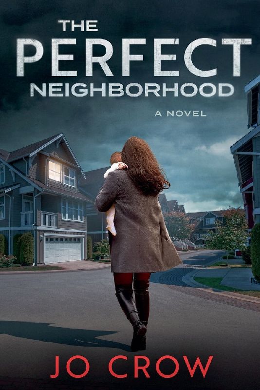 The Perfect Neighborhood