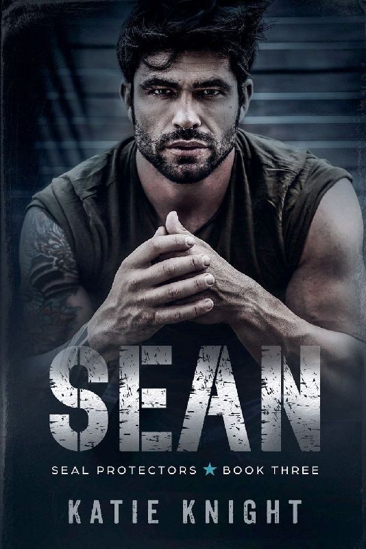 Sean