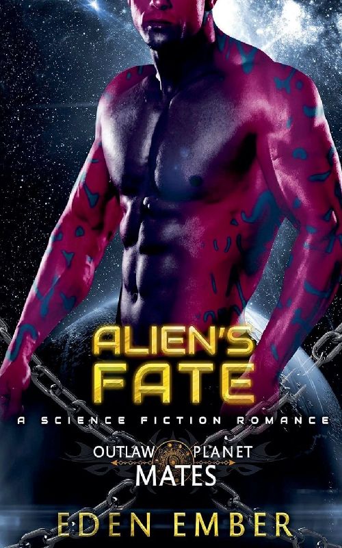Alien's Fate