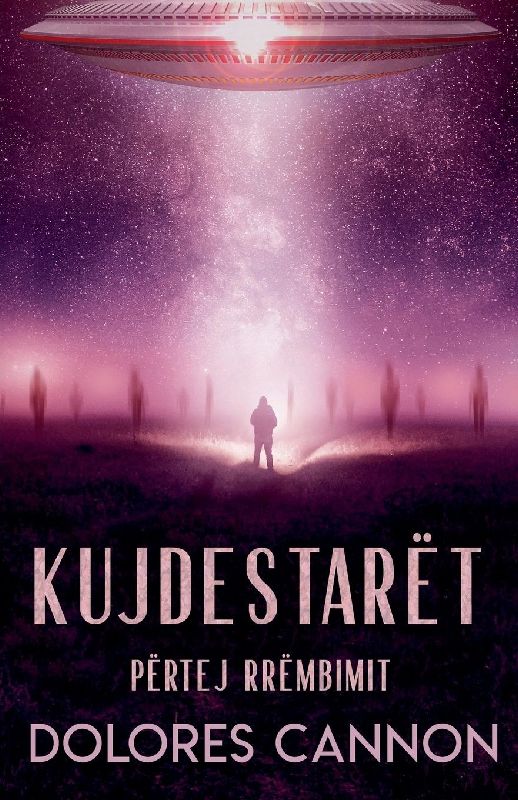 KUJDESTARËT