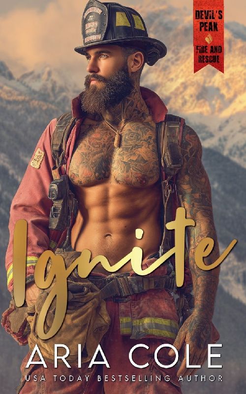 Ignite