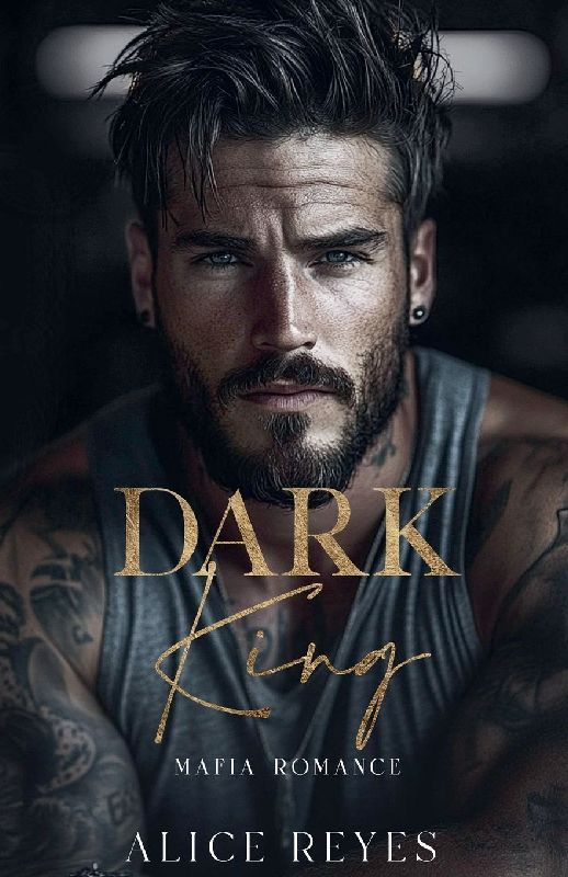 Dark King