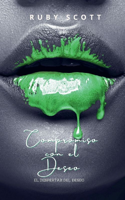 Compromiso con el Deseo