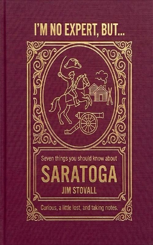 Saratoga