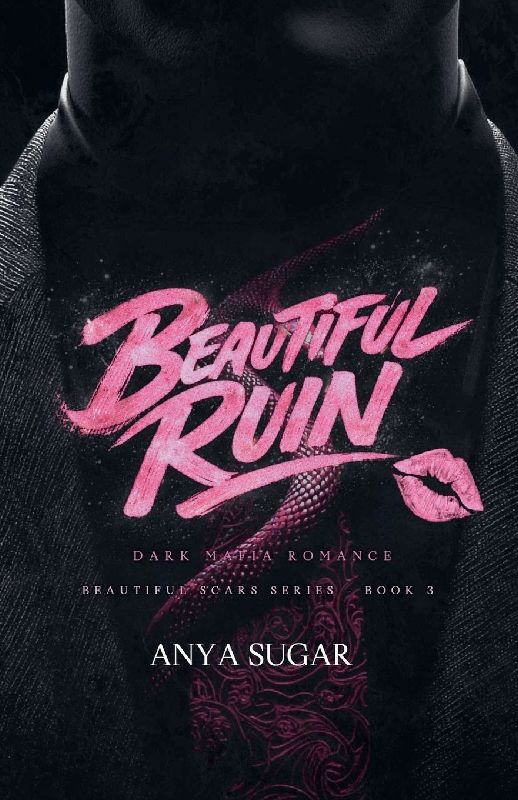 Beautiful Ruin