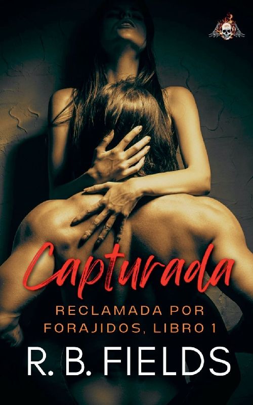 Capturada