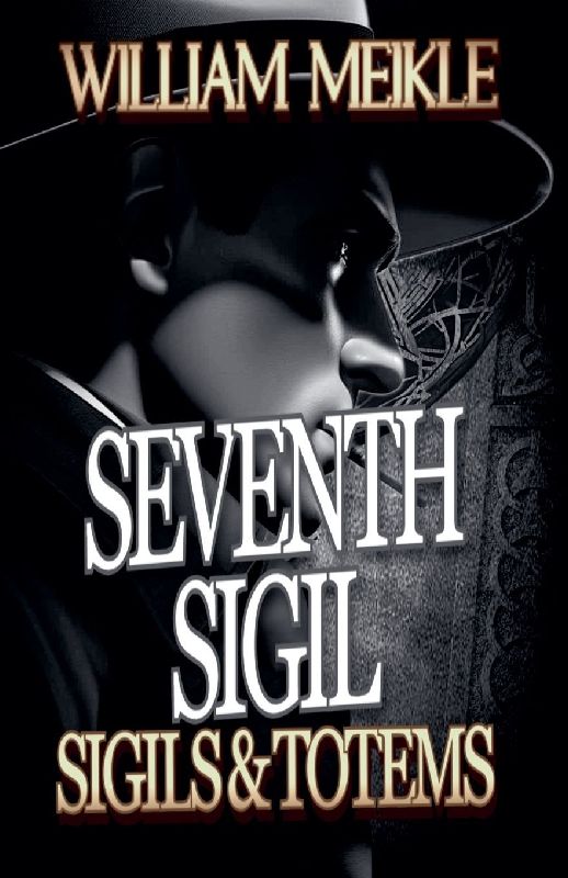 Seventh Sigil