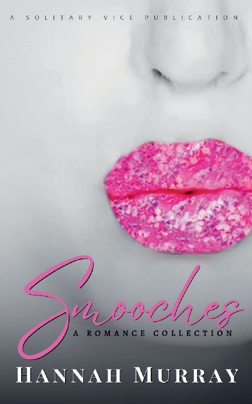 Smooches