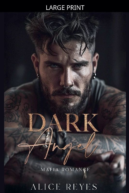 Dark Angel