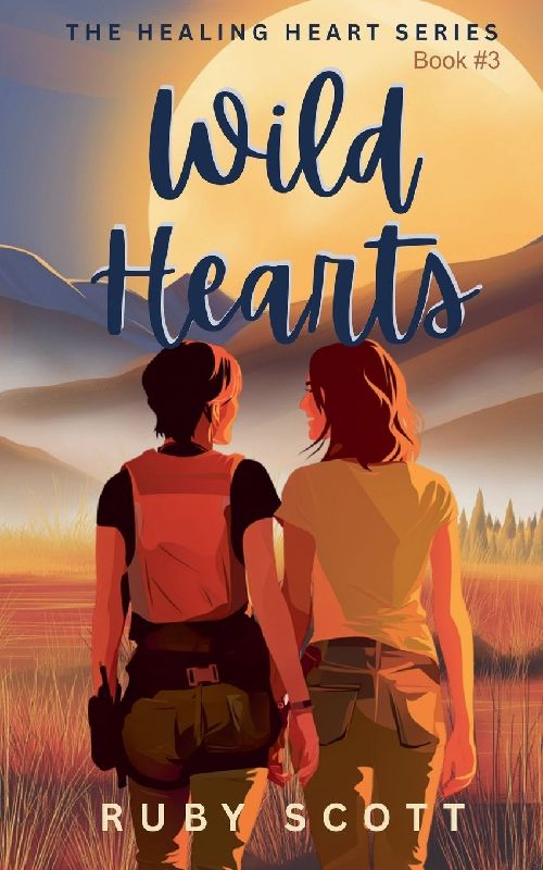 Wild Hearts