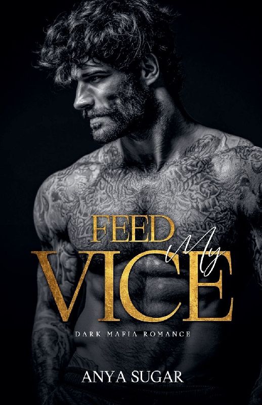 Feed My Vice