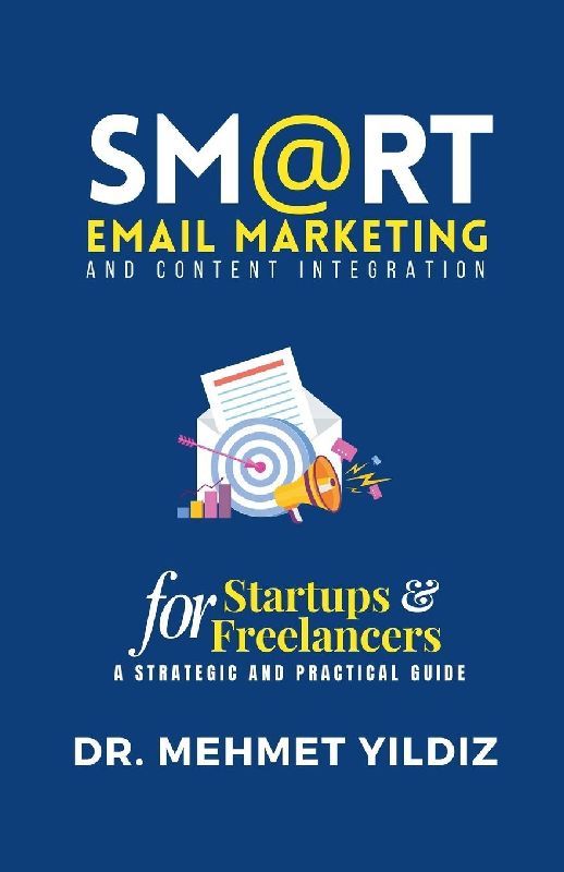 Smart Email Marketing & Content Integration