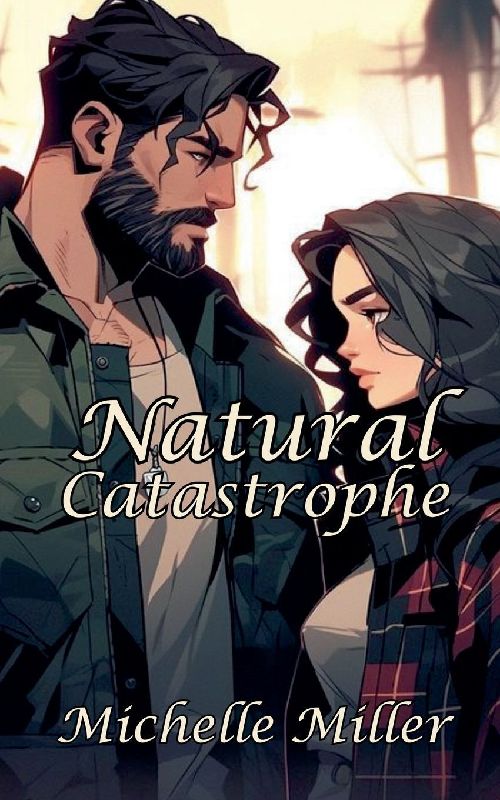 Natural Catastrophe