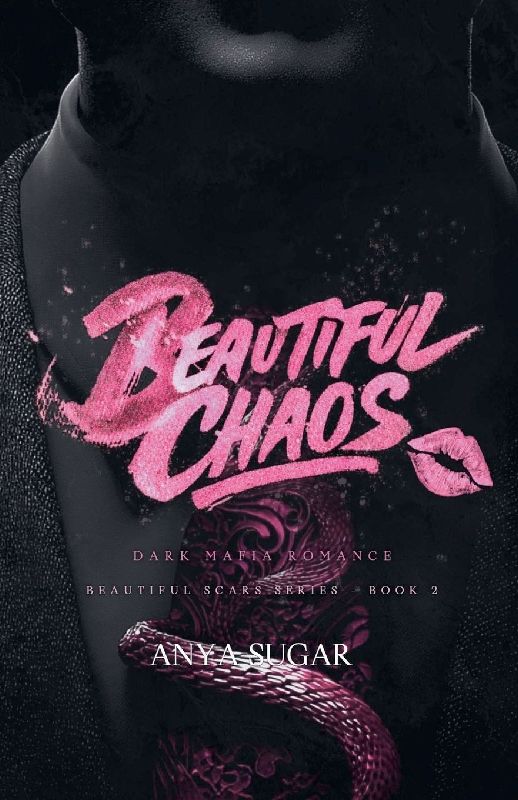 Beautiful Chaos