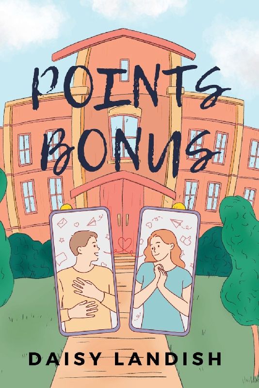 Points Bonus