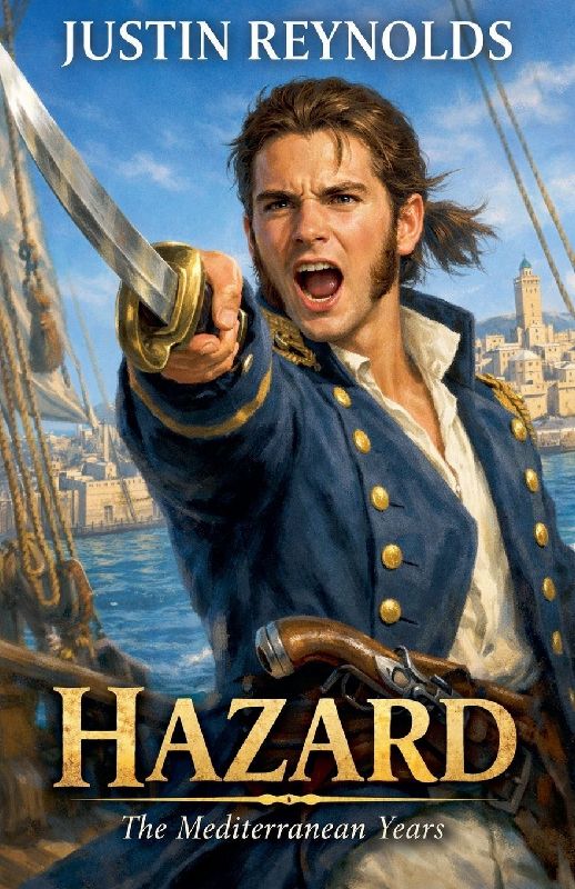 Hazard
