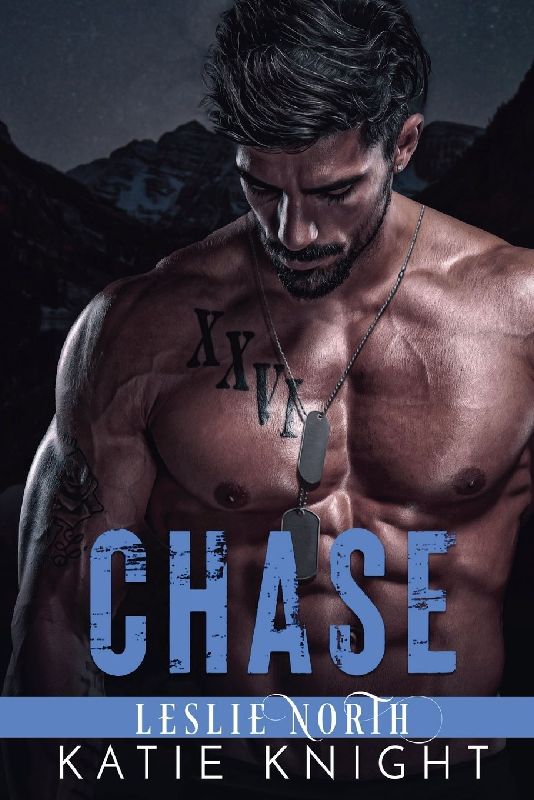 Chase