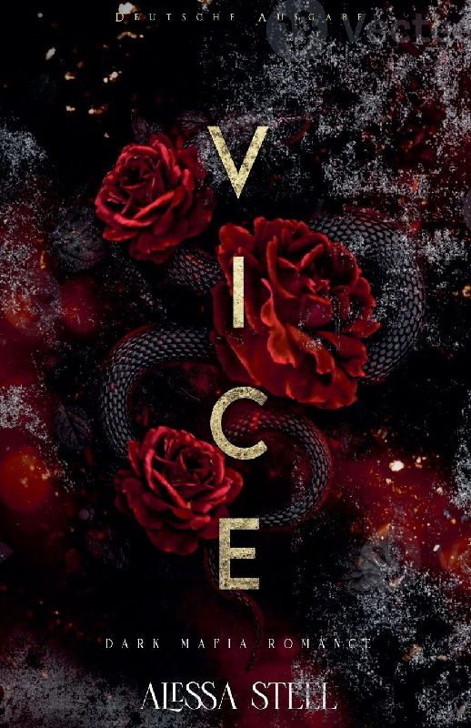Vice