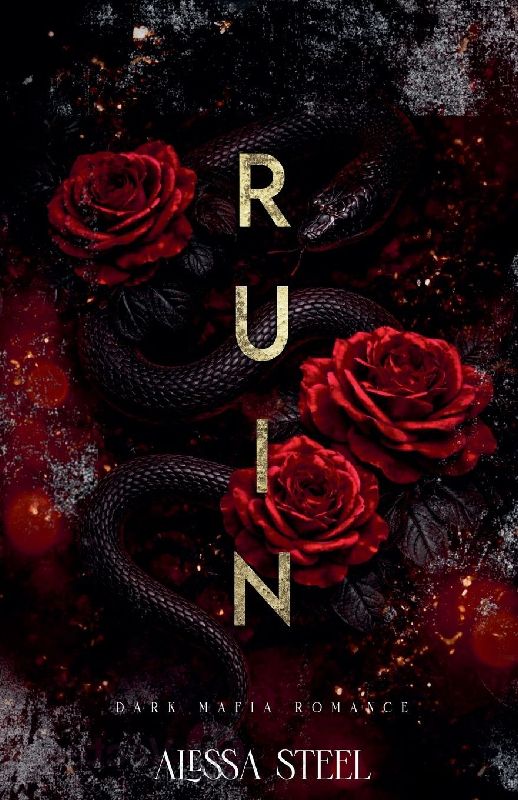 Ruin