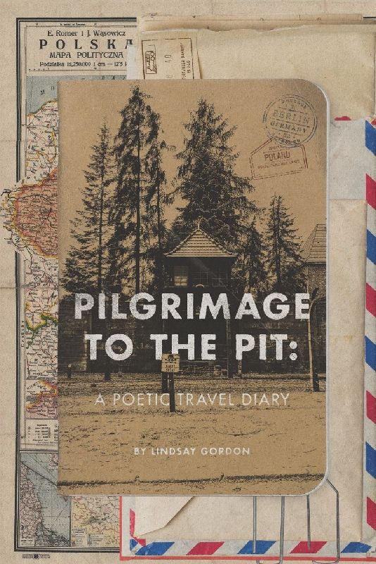 Pilgrimage to the Pit