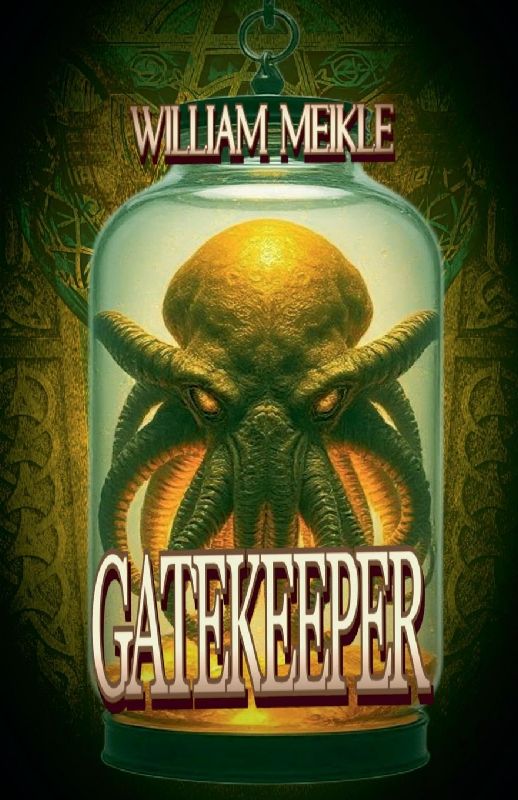 Gatekeeper