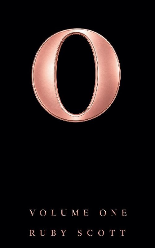 O