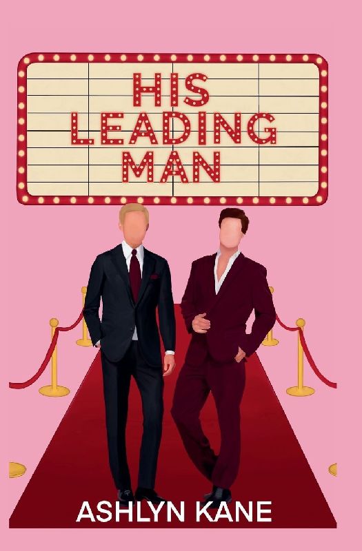 His Leading Man