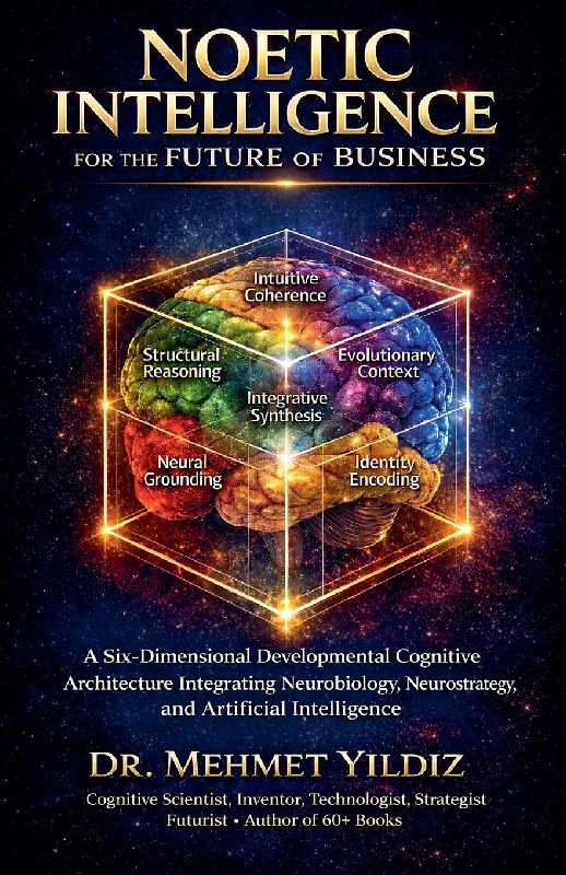 Noetic Intelligence for the Future of Business