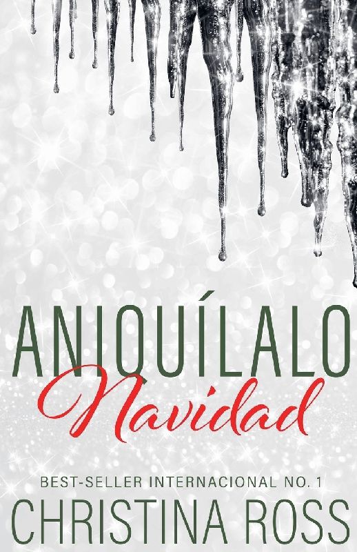 Aniquílalo