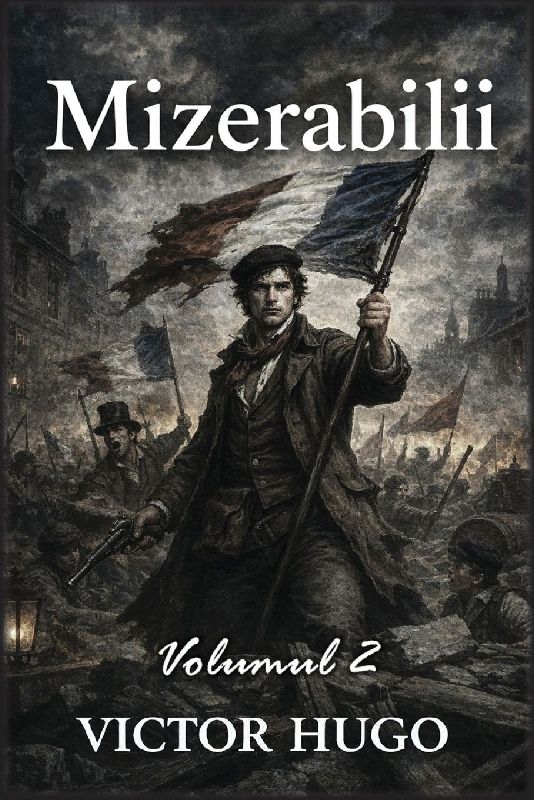 Mizerabilii