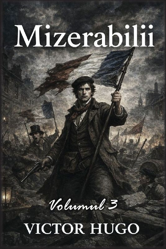 Mizerabilii