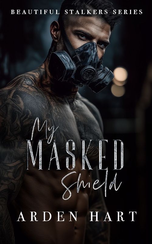 My Masked Shield