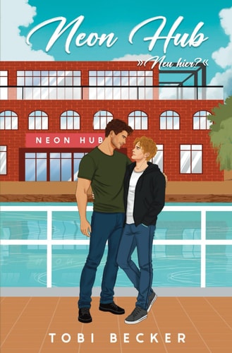 NH
