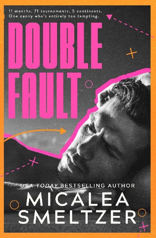 Double Fault