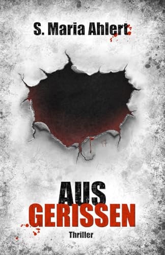 Ausgerissen: Sonderedition