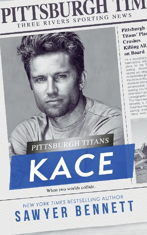 Kace