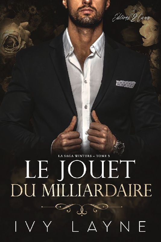 Le Jouet du Milliardaire