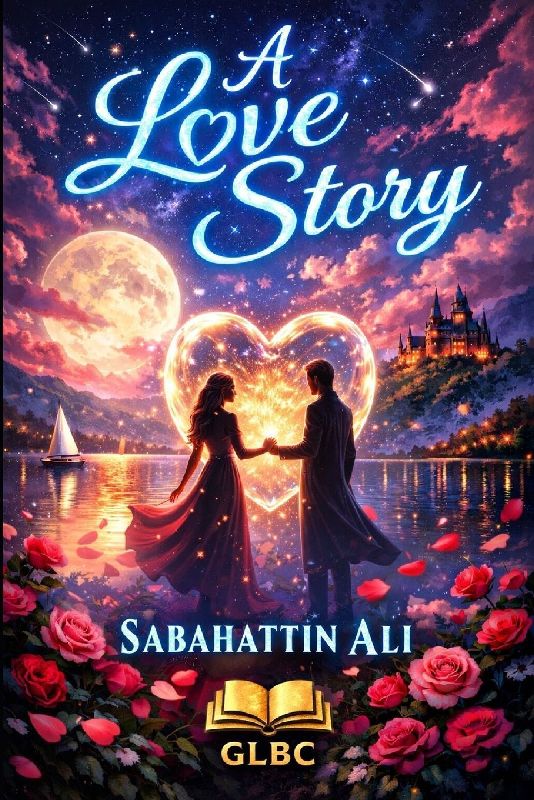 A love Story