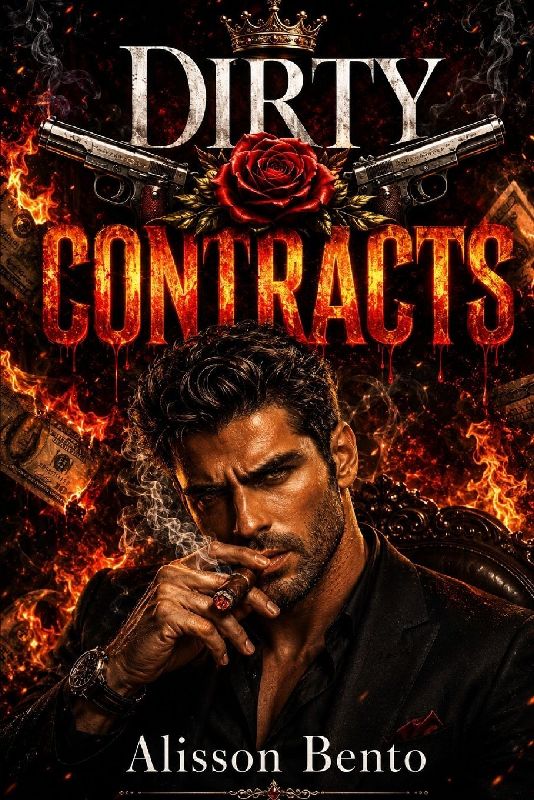 Dirty Contracts