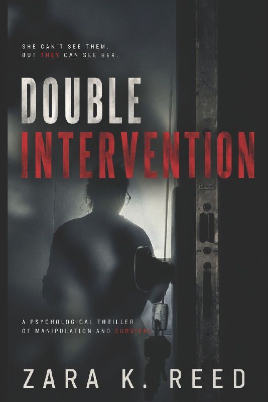 DOUBLE INTERVENTION