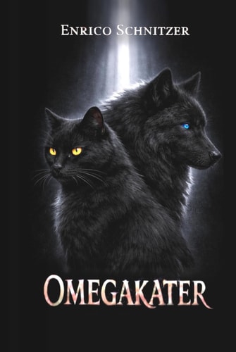 Omegakater