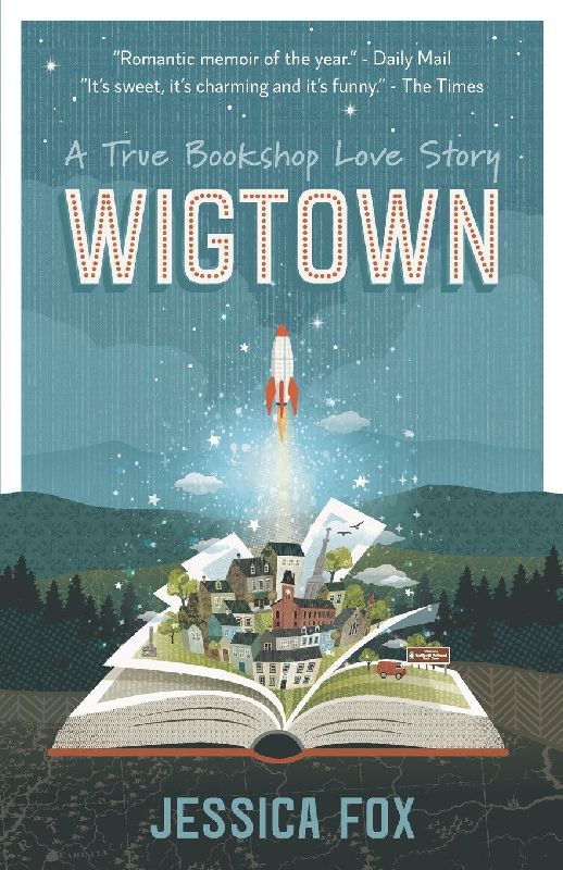 Wigtown