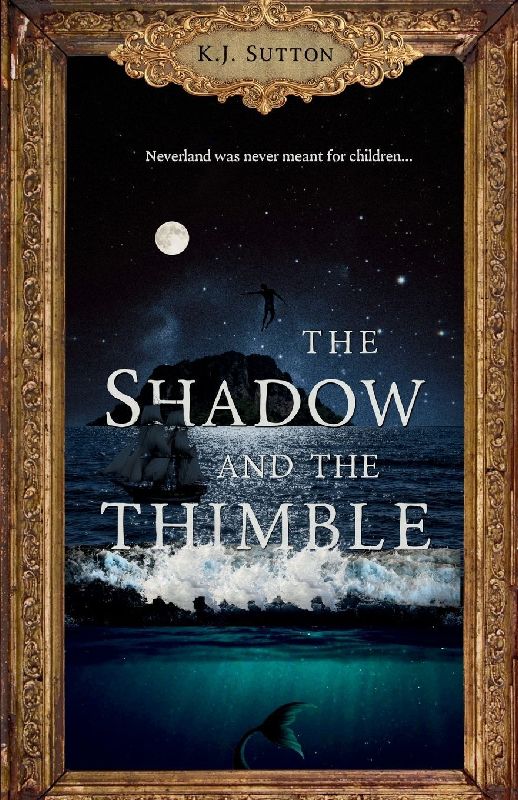 The Shadow and the Thimble