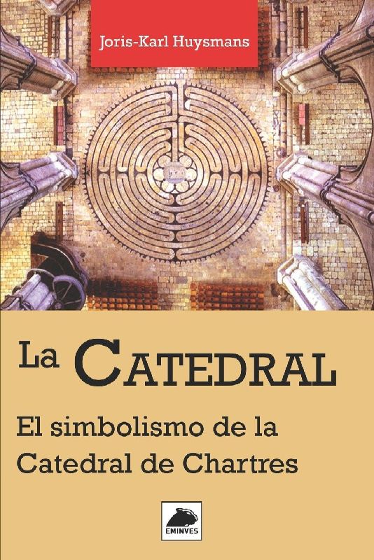 La Catedral