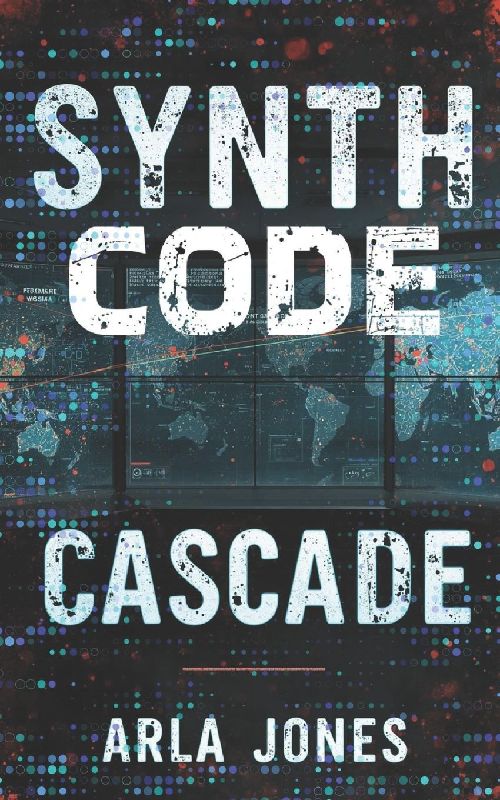 Synth Code