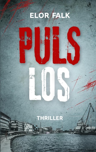 Pulslos