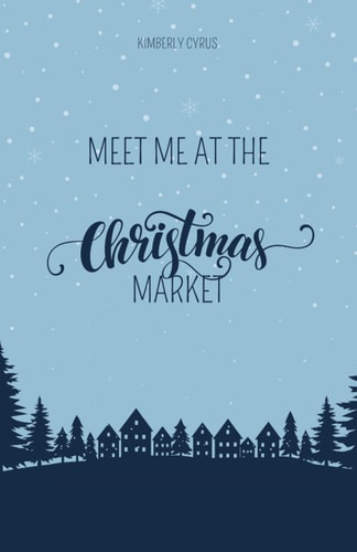 Meet me at the Christmas market