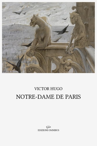Notre-Dame de Paris