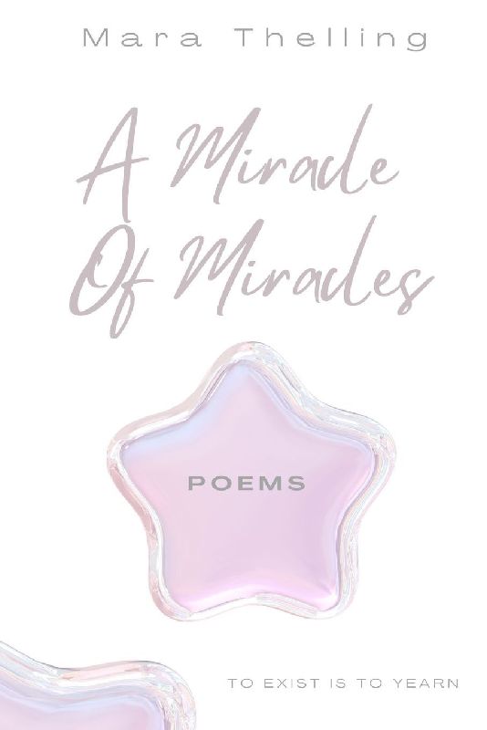 A Miracle Of Miracles