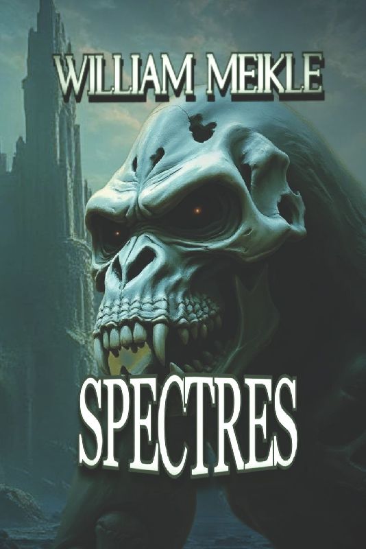 SPECTRES
